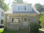 12400 PARKHILL AVE Cleveland, OH 44120 - Image 786051