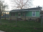 1001 Fall Street Lake Charles, LA 70601 - Image 786053