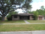 1707 11th St Lake Charles, LA 70601 - Image 786055