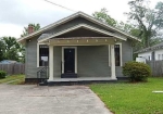 1021 Common Str Lake Charles, LA 70601 - Image 786056