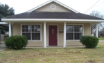 1400 18th Street Lake Charles, LA 70601 - Image 786057