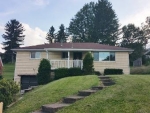 2921 Whitehaven Blvd Steubenville, OH 43952 - Image 786044