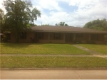 2108 22nd St Lake Charles, LA 70601 - Image 786080