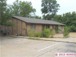 1042 N Irvington Ave Tulsa, OK 74115 - Image 786006