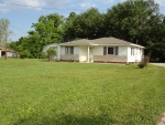 703 Murbelle Rd Lake Charles, LA 70607 - Image 786064