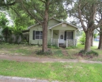 600 18th Street Lake Charles, LA 70601 - Image 786067