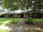 1620 Legion St Lake Charles, LA 70601 - Image 786065