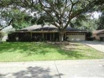 805 Esplanade St Lake Charles, LA 70607 - Image 786066