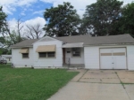 910 N Vandalia Ave Tulsa, OK 74115 - Image 786009