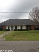 5729 Fir St Lake Charles, LA 70605 - Image 786095