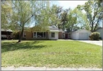 312 E Claude St Lake Charles, LA 70605 - Image 786084