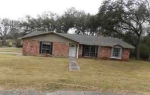 4540 Powell Lane Lake Charles, LA 70605 - Image 786096