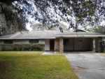 2301 5th Ave Lake Charles, LA 70601 - Image 786098