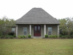 1441 Mary Carla Ln Lake Charles, LA 70605 - Image 786099