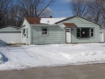 921 S Hamlin St Shawano, WI 54166 - Image 786111