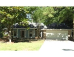 67157 Emerson St Mandeville, LA 70471 - Image 786141