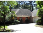 7010 Longvue Dr Mandeville, LA 70448 - Image 786146