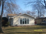 1019 6th Ave La Grange, IL 60525 - Image 786196