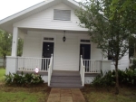 206 Johnson Street Madisonville, LA 70447 - Image 786119