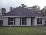 110 Bryant Street Madisonville, LA 70447 - Image 786120