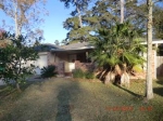 400 Forest Loop Mandeville, LA 70471 - Image 786166