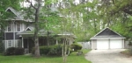 5 Carriage Ln Mandeville, LA 70471 - Image 786178