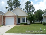 272 Fountains Park Blvd Mandeville, LA 70448 - Image 786174