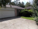 67108 Locke St Mandeville, LA 70471 - Image 786183