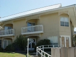 107 Tops L Dr Mandeville, LA 70448 - Image 786179