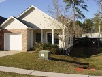 292 Fountains Park Blvd Mandeville, LA 70448 - Image 786185