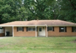 2108 Sherwood Ave Monroe, LA 71201 - Image 786254