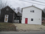 700 Tiffin St  02 Bucyrus, OH 44820 - Image 786273