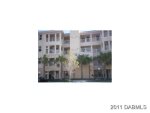 95 Riverview Bnd S Unit 1422 Palm Coast, FL 32137 - Image 786234