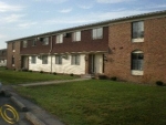 1900 River Rd Apt F5 Marysville, MI 48040 - Image 786248