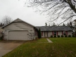 1353 Oakridge Dr Bucyrus, OH 44820 - Image 786276