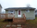 1407 Woodlawn Ave Bucyrus, OH 44820 - Image 786275