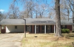 26 Oakwood Dr Monroe, LA 71203 - Image 786238