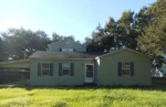 4804 Jasper Rd New Iberia, LA 70560 - Image 786260