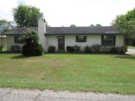 7803 Soileau Rd New Iberia, LA 70560 - Image 786264