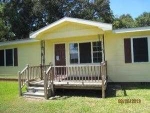 4300 Hazard Rd New Iberia, LA 70560 - Image 786262