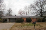 511 Lakeside Drive Monroe, LA 71203 - Image 786253