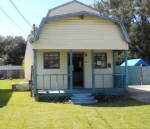 311 Desire St New Iberia, LA 70560 - Image 786268