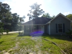 403 4th St Pearl River, LA 70452 - Image 786351