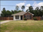 167 S Cherrywood Ln Pearl River, LA 70452 - Image 786354