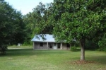 71208 Hwy 41 Pearl River, LA 70452 - Image 786352