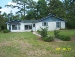 39550 GAYLE RD Ponchatoula, LA 70454 - Image 786388