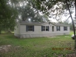 64364 MILLER RD Pearl River, LA 70452 - Image 786355