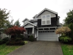 4606 230th Terrace Se Sammamish, WA 98075 - Image 786360