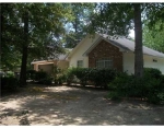 39068 Old Sawmill Rd Ponchatoula, LA 70454 - Image 786389