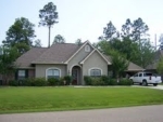 162 Old Mill LOOP Pearl River, LA 70452 - Image 786363